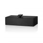 Центральный канал Bowers & Wilkins HTM71 S3 (Glossy Black)